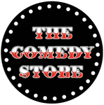 The Comedy Store