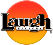 Laugh Factory
