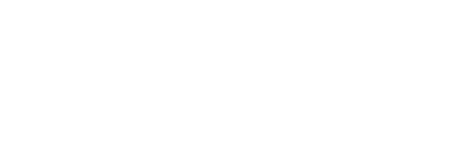 Comedy Central