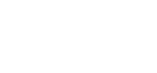 Don't Tell Comedy