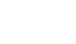 Jimmy Kimmel Live